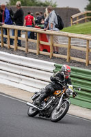 Vintage-motorcycle-club;eventdigitalimages;mallory-park;mallory-park-trackday-photographs;no-limits-trackdays;peter-wileman-photography;trackday-digital-images;trackday-photos;vmcc-festival-1000-bikes-photographs